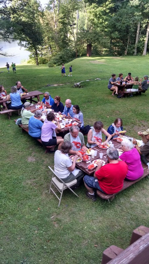 IMG_20160828_171511789_HDR