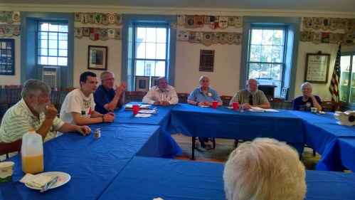 IMG_20160829_183127198_HDR