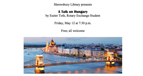 Screen Shot 2017-05-11 at 10.08.30 AM