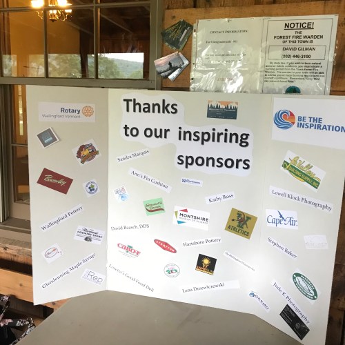 FABopLZ2S369s1IwOdawwQ