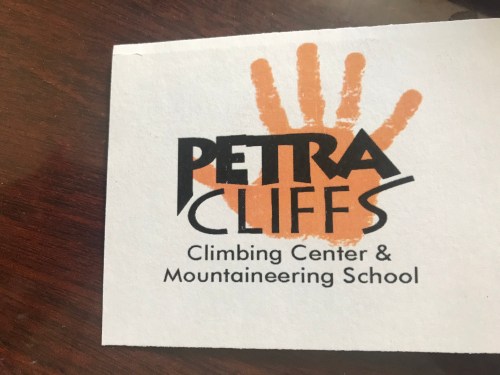 4h9+z7RQSweabjA4d1mMGA