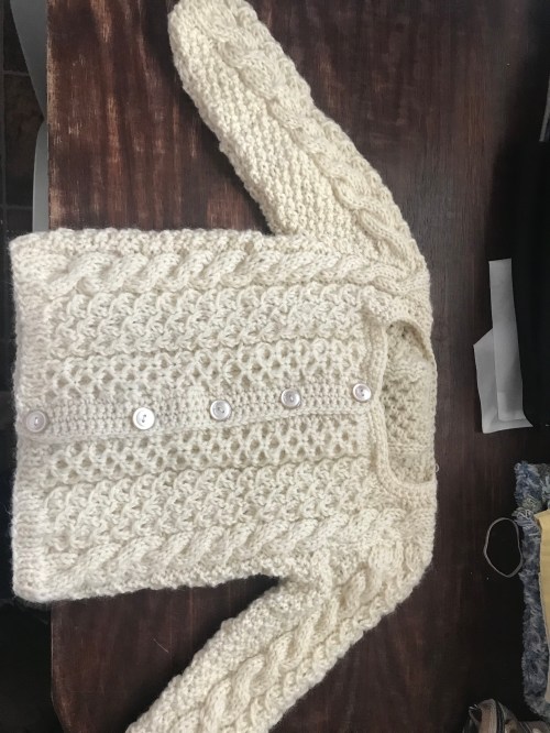 6jqoXlN%TYipFEkMzucD9w