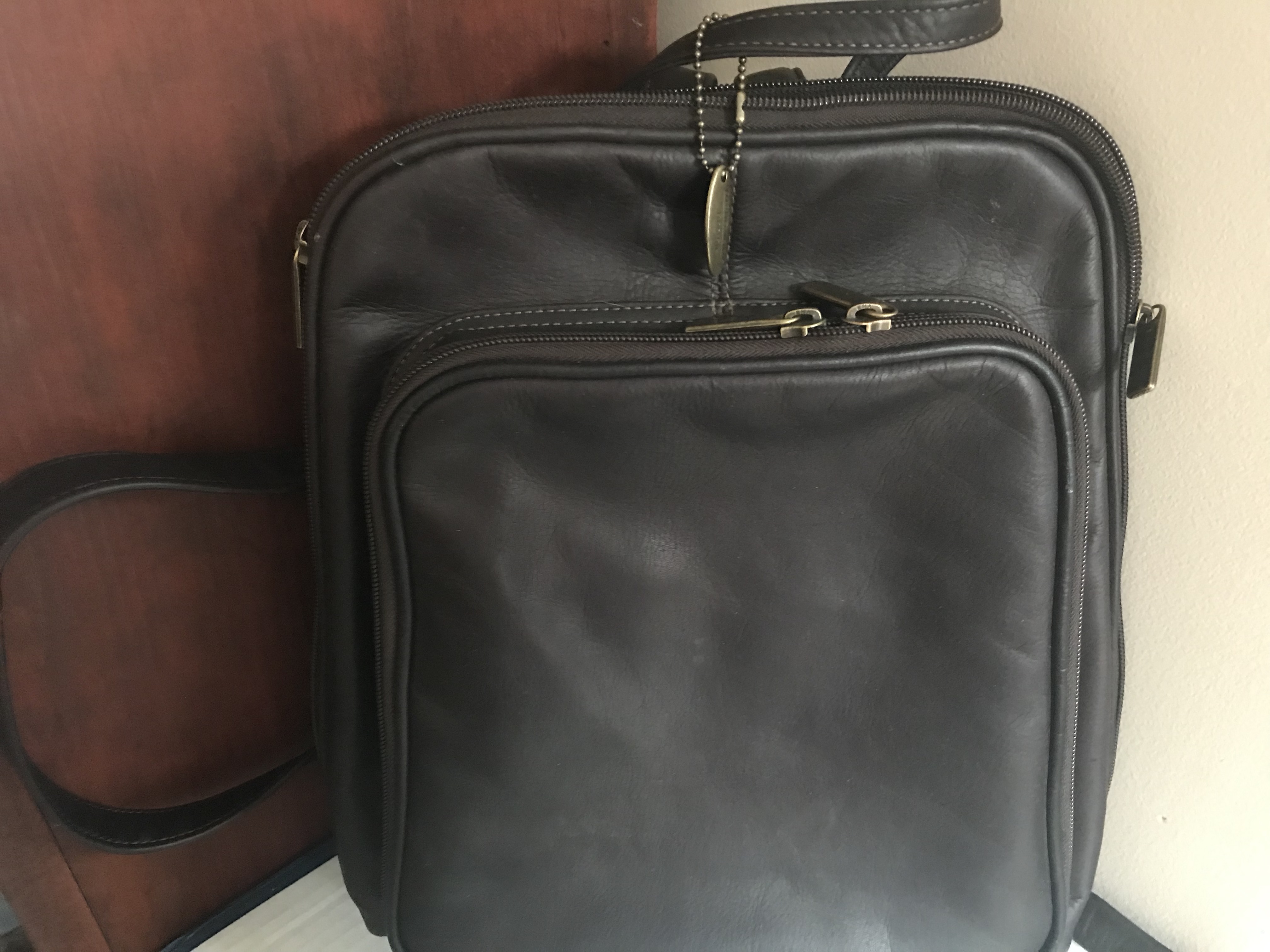 D+W8V1U1Qg6g8n5zhP7Ylw