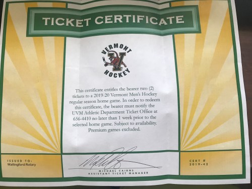 fXaMyp5vQZaqgrVXYZXBxw