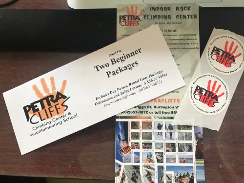 G5CVn3IWQmass0QWxv5hdg