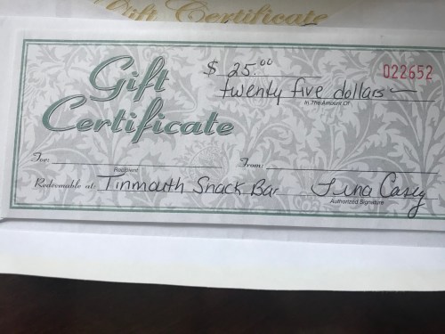 Lc9W0auiRbuYGoBHOMdP3Q