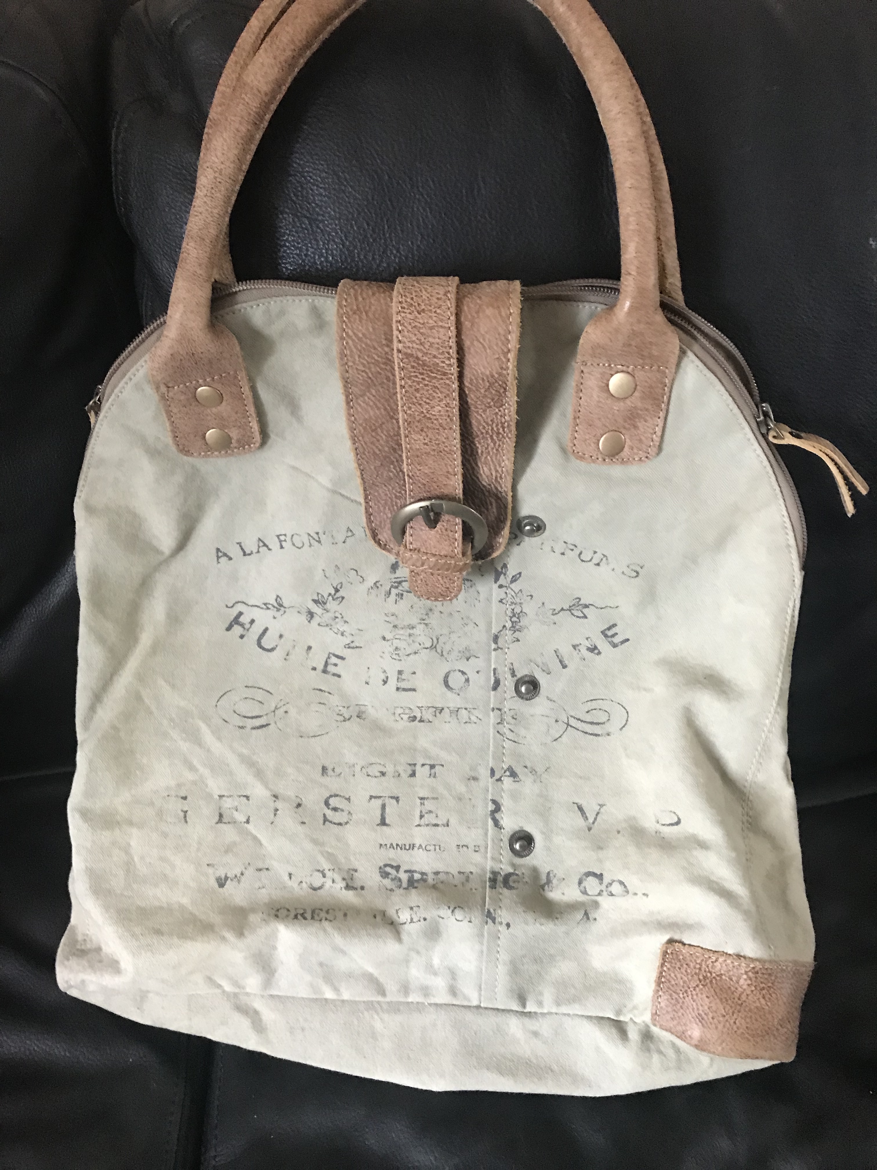 LJheqlY7RyeDf6AIw8pskg