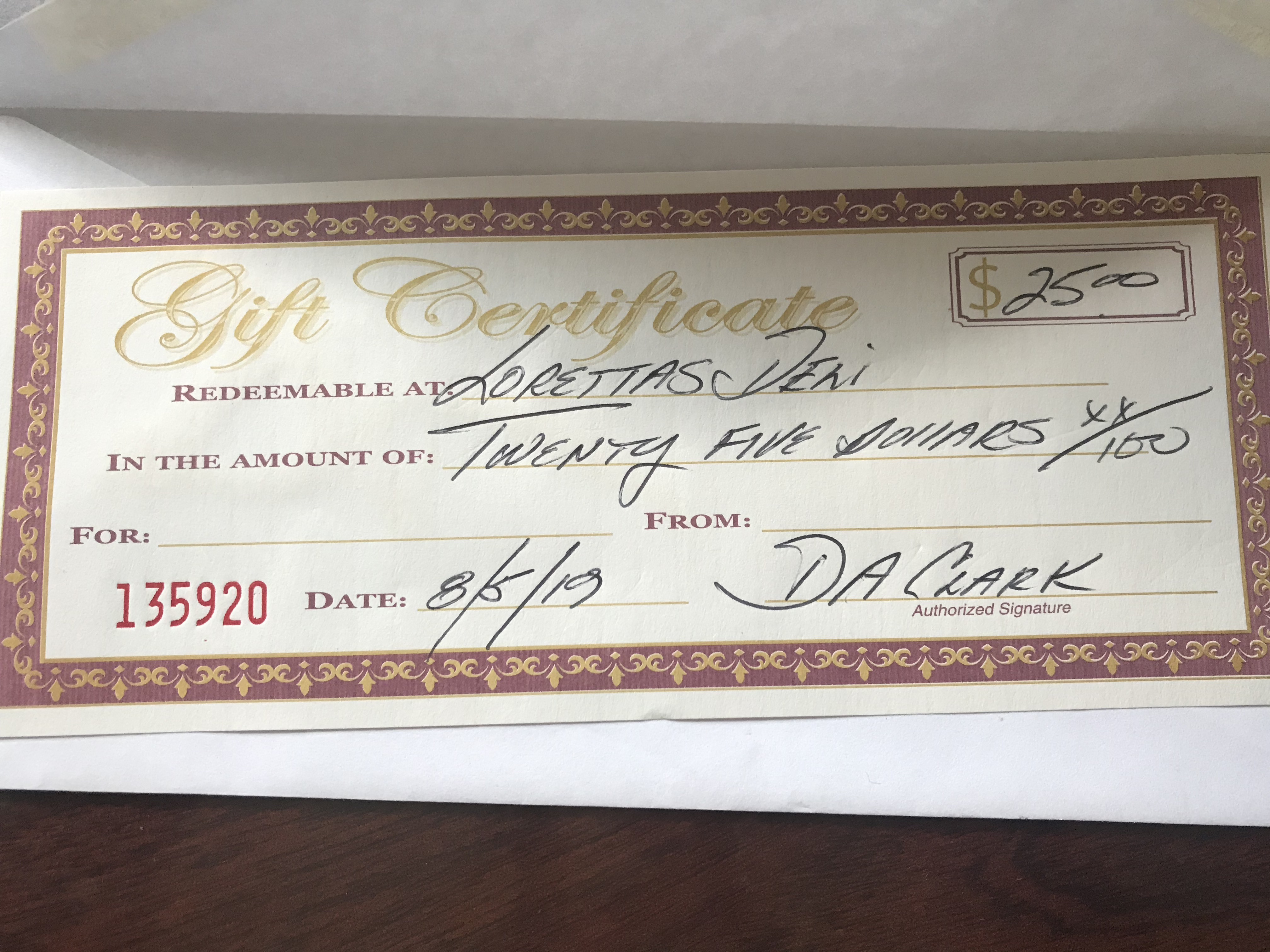 Mj6vCqElRiSQQih8uSWCbQ