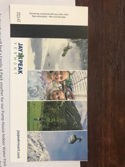 N6+WKVAbR5KIIMMMyO1ZRA