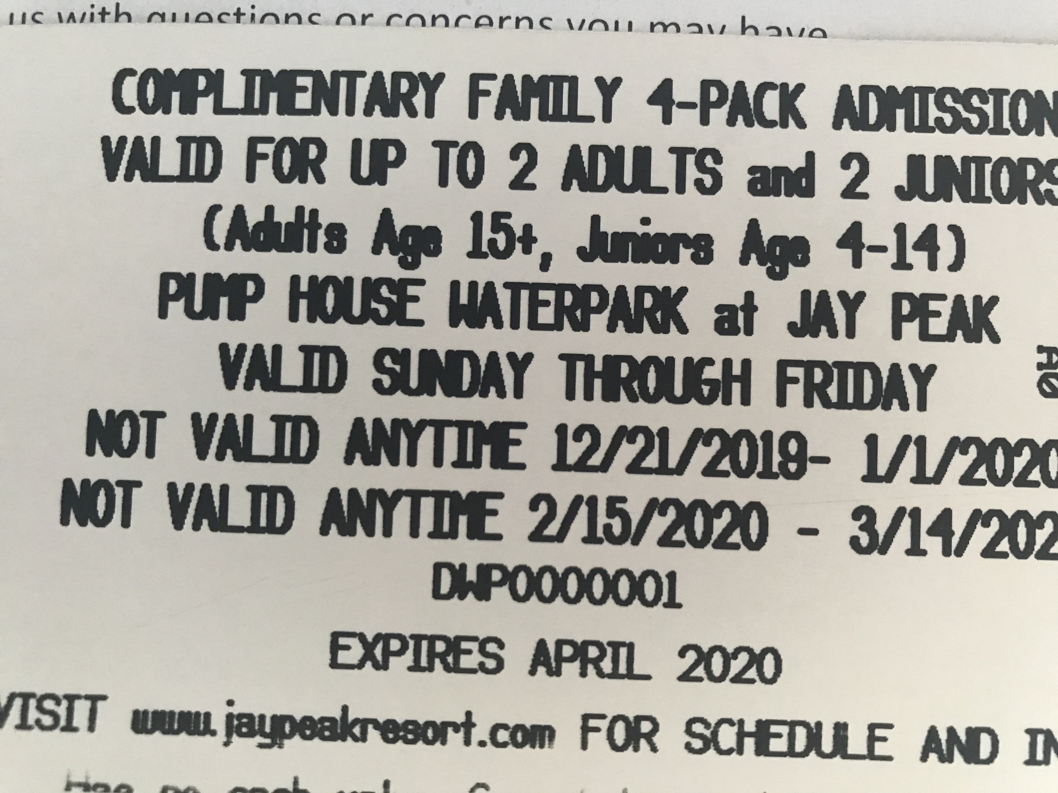 +sz+bn%KQhqjjVgTIr8a0w