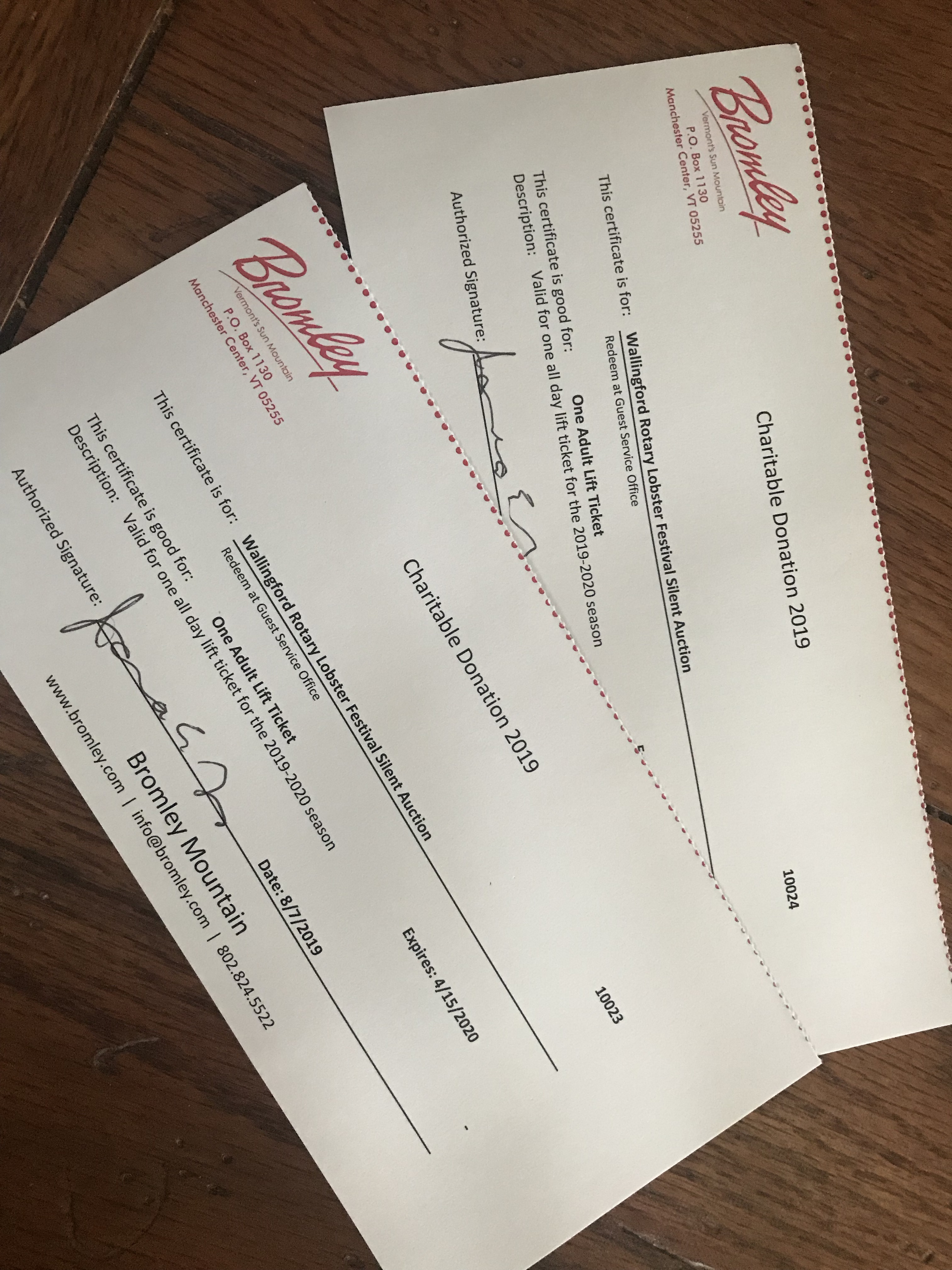 WxqMlXwWTHKPkyKKZSTWvg