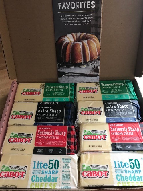 Eax%HhoWSxev9Gt5B1vw4g