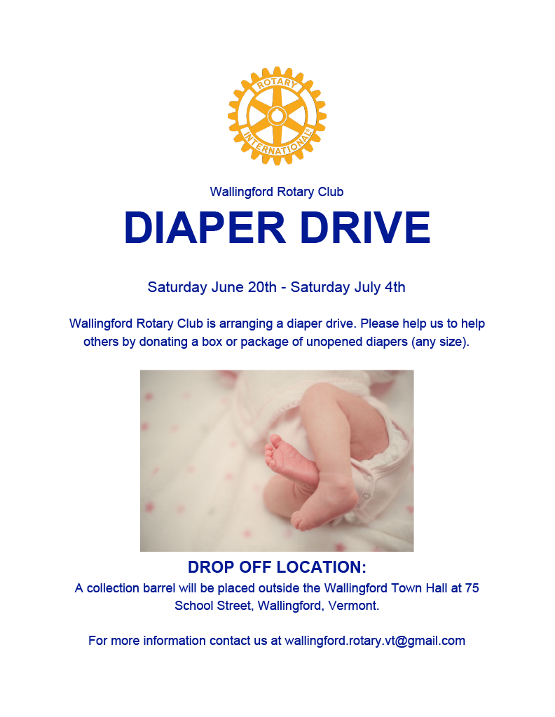 diaper drive1024_1